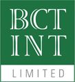 BCT International